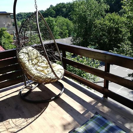 Holiday Home Mreznica Gornji Zvečaj Kültér fotó