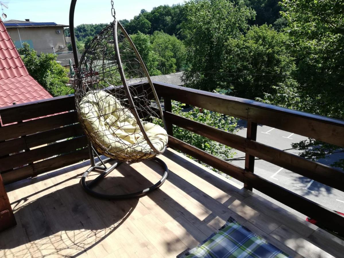 Holiday Home Mreznica Gornji Zvečaj Kültér fotó